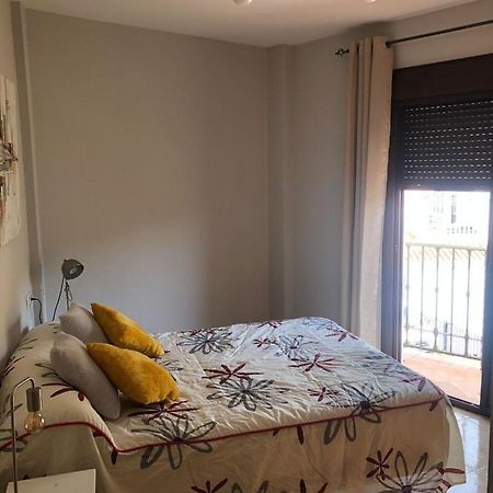 Apartamento Navas 프리질리아나 외부 사진