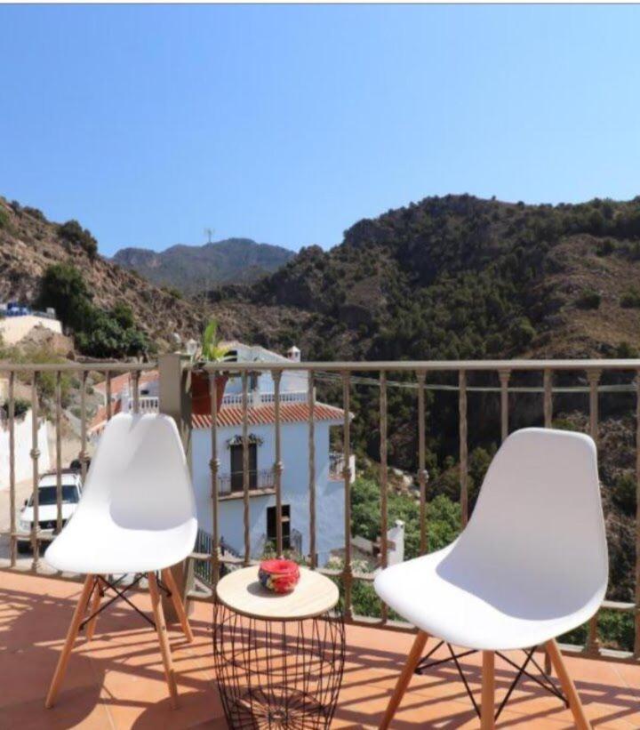 Apartamento Navas 프리질리아나 외부 사진