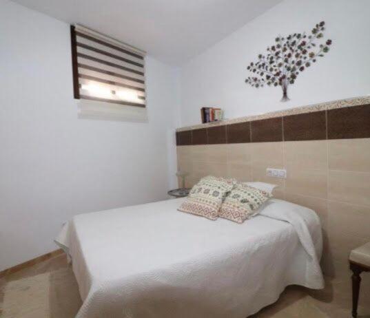 Apartamento Navas 프리질리아나 외부 사진